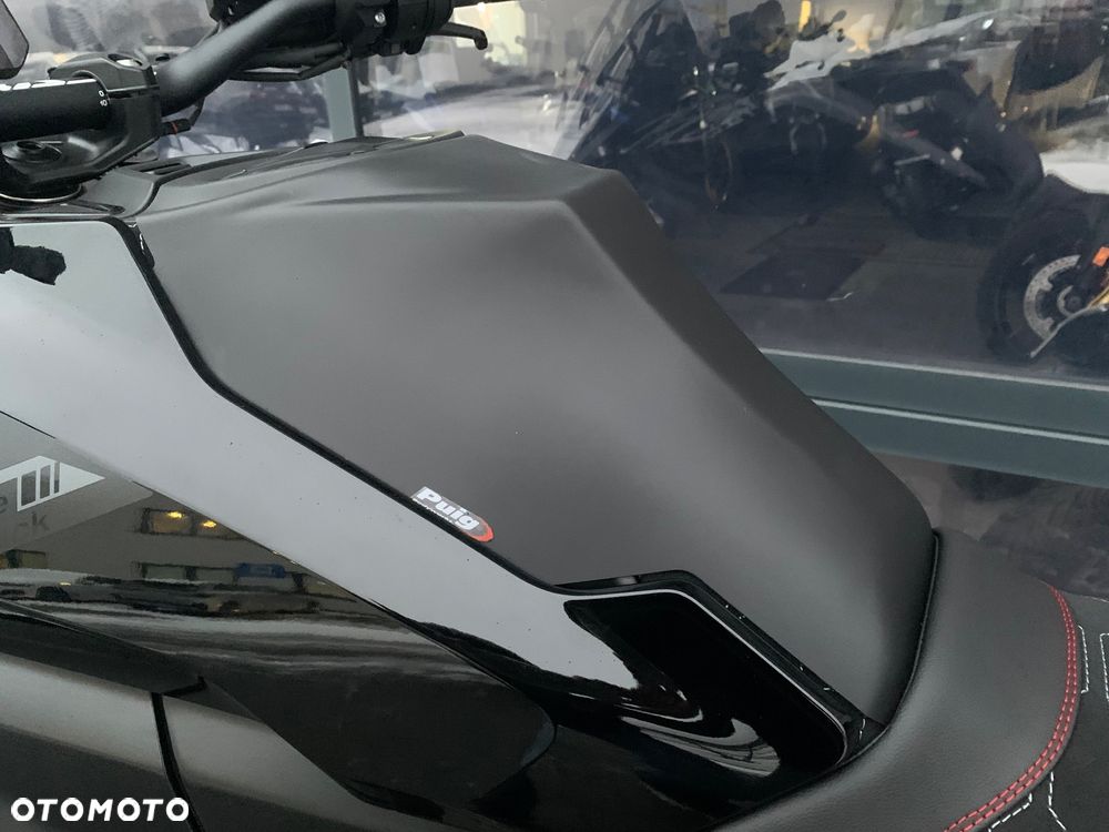 BMW GS - 18