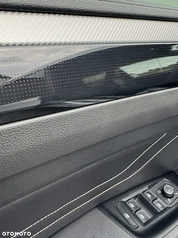 Volkswagen Arteon - 32