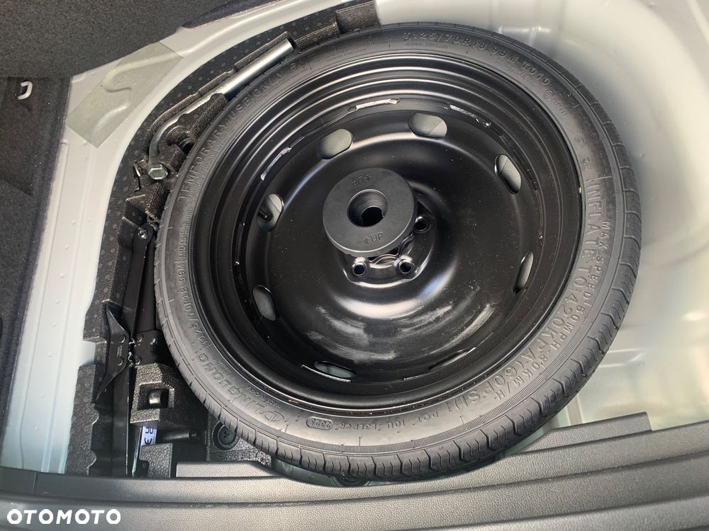 Skoda Karoq 1.5 TSI ACT Sportline DSG - 11