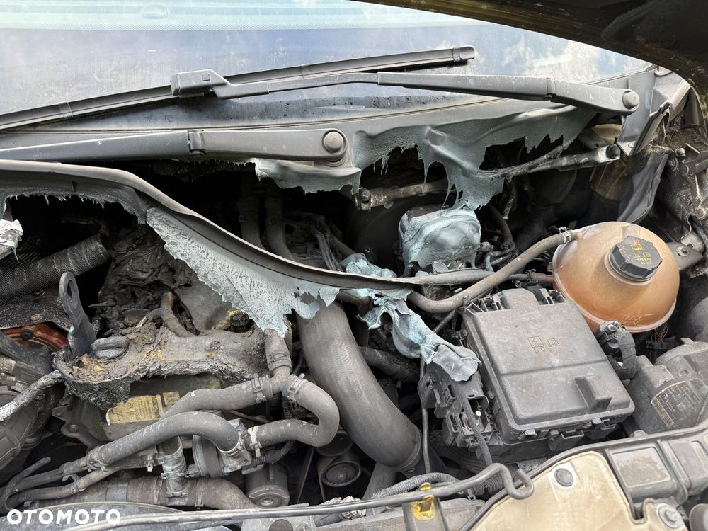 Ford Transit - 12