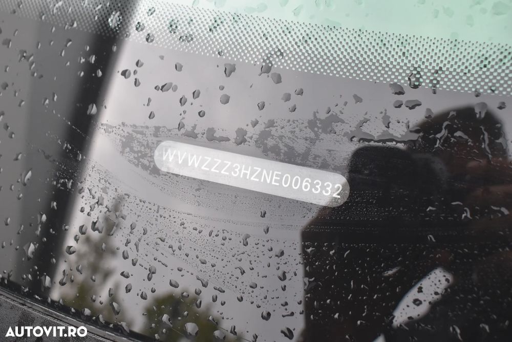 Volkswagen ARTEON 2.0 TSI DSG Elegance - 21