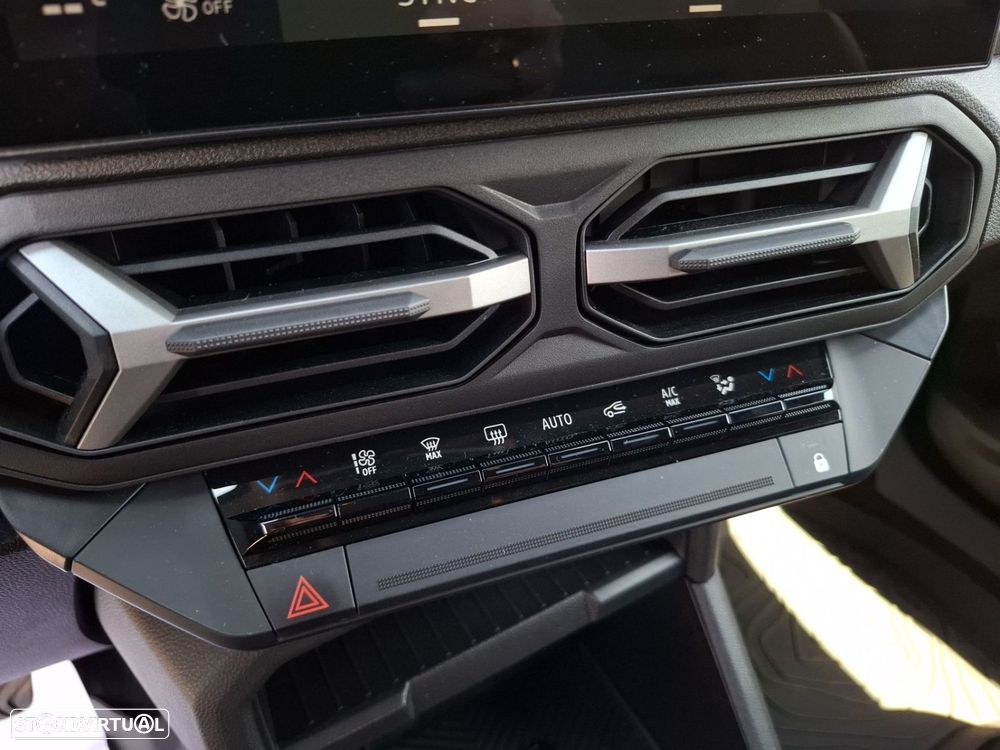 Dacia Bigster - 19