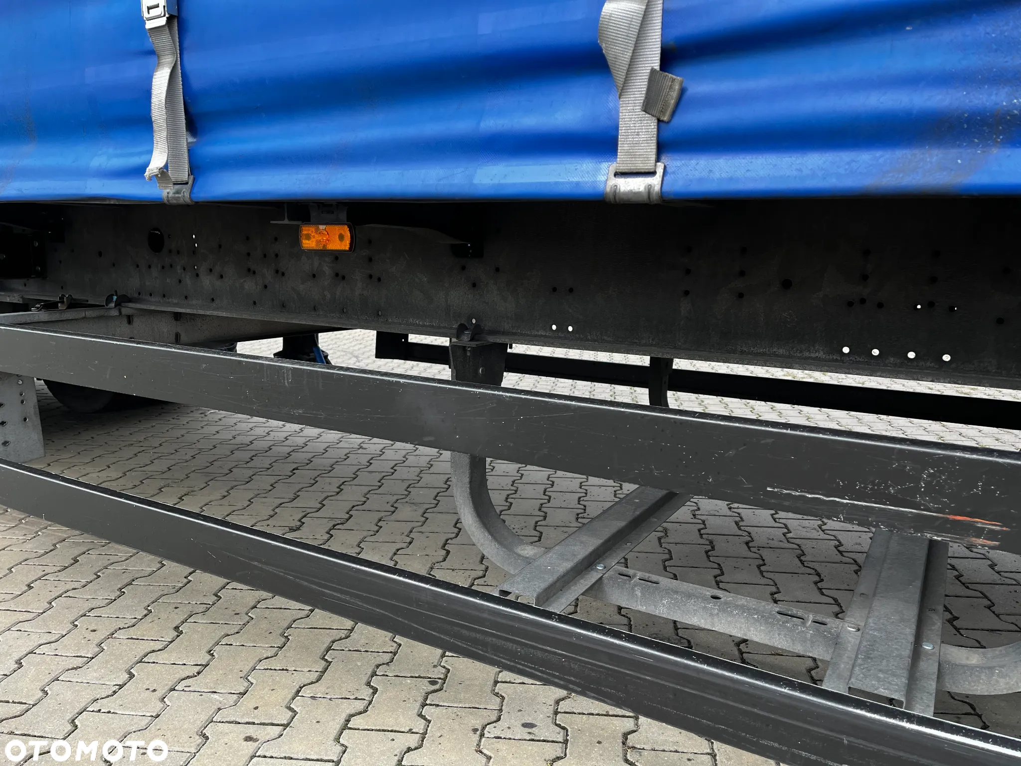 Schmitz Cargobull - 14