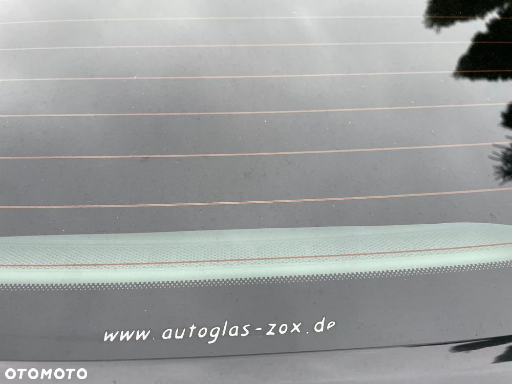 Audi A4 Limousine 1.8 T - 31