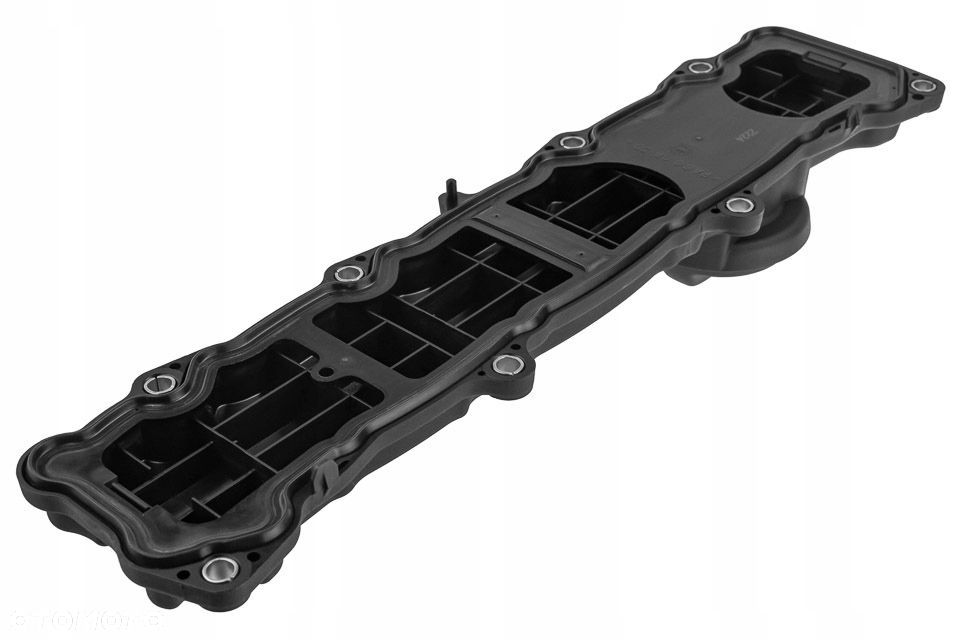 POKRYWA ZAWORÓW CITROEN C2 C3 C4 1.4 16V 03- NOWA - 5