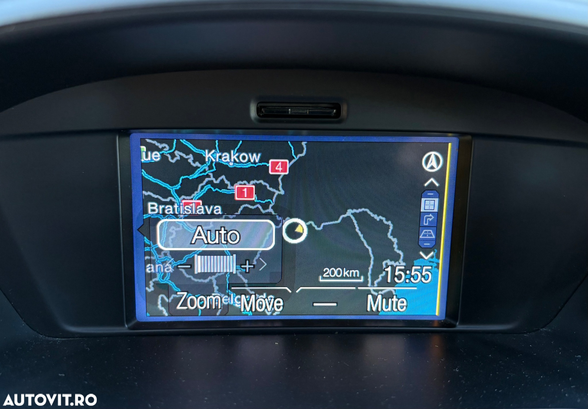Ford Kuga 2.0 TDCi 4WD Powershift Individual - 14