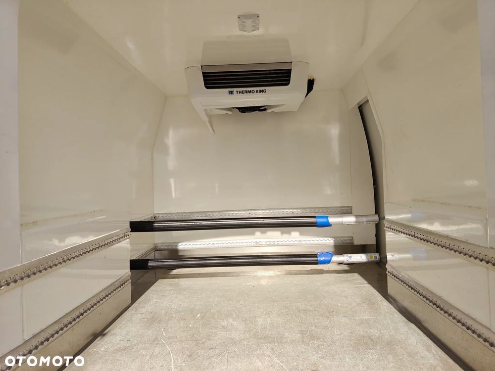 Mercedes-Benz Citan - 10
