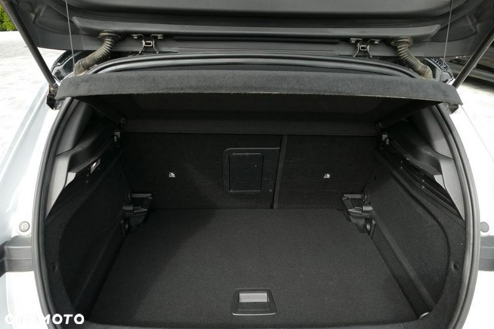 Opel Astra - 37