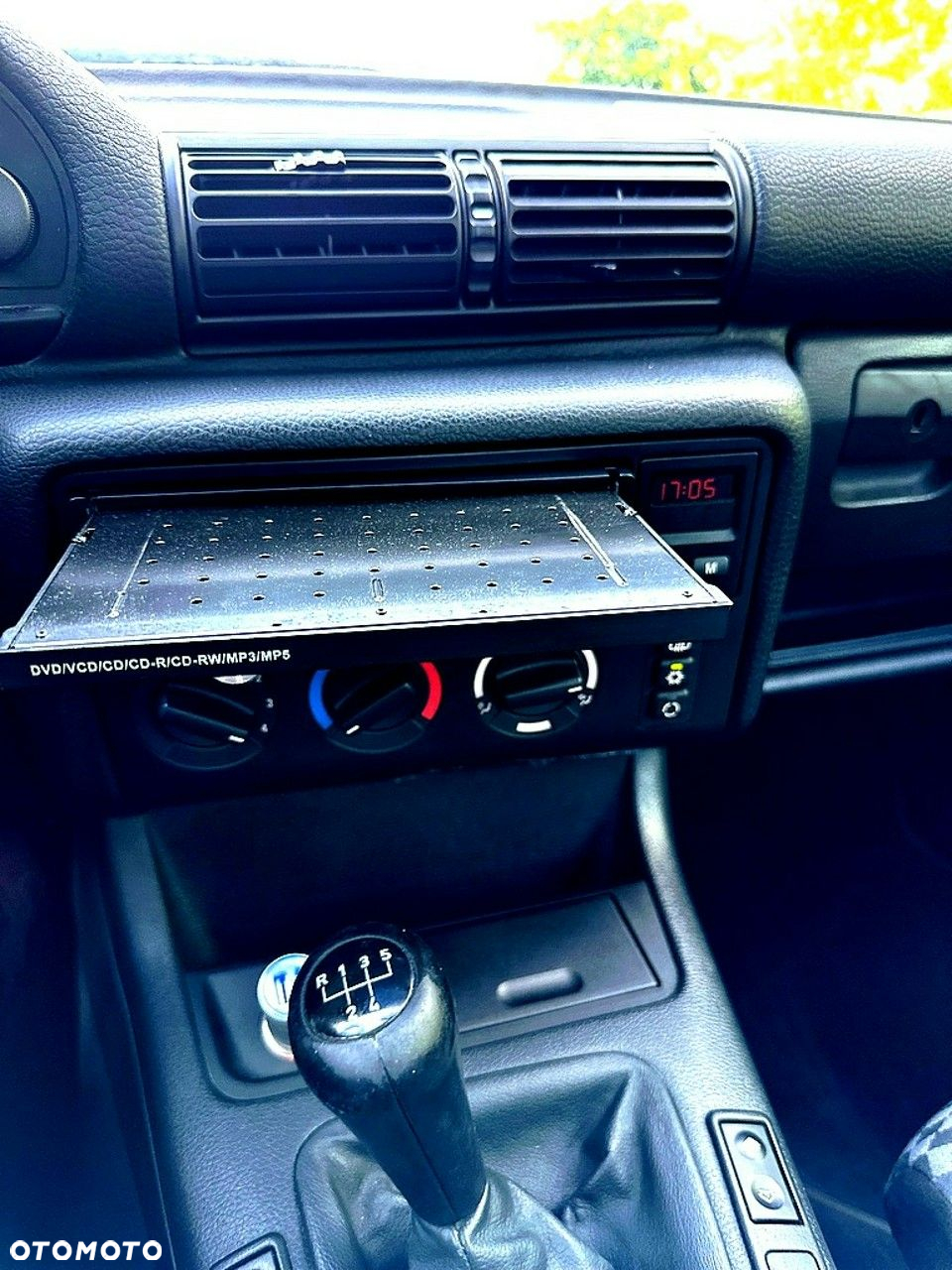 BMW Seria 3 - 8