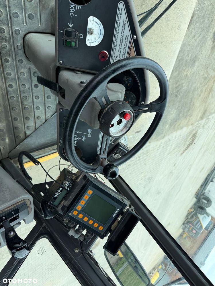 Volvo SD-122DX TF - 6