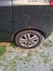 Opel Meriva 1.7 CDTI Cosmo - 2
