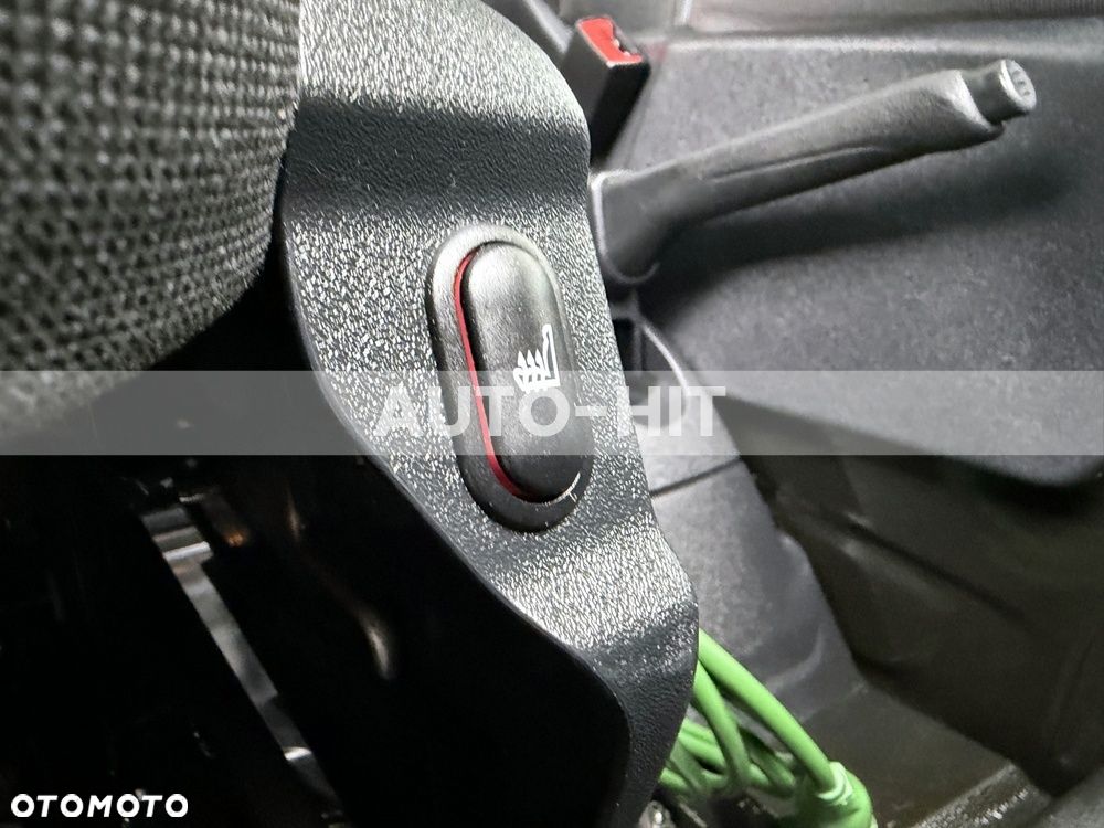 Ford Transit - 34