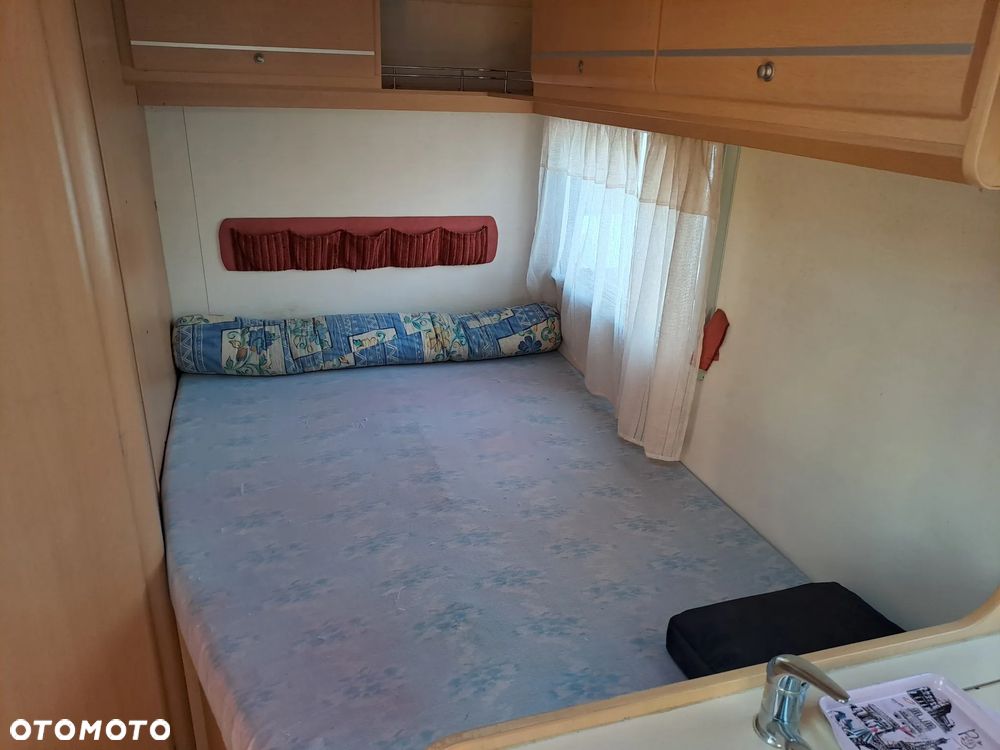Ford Transit - 13