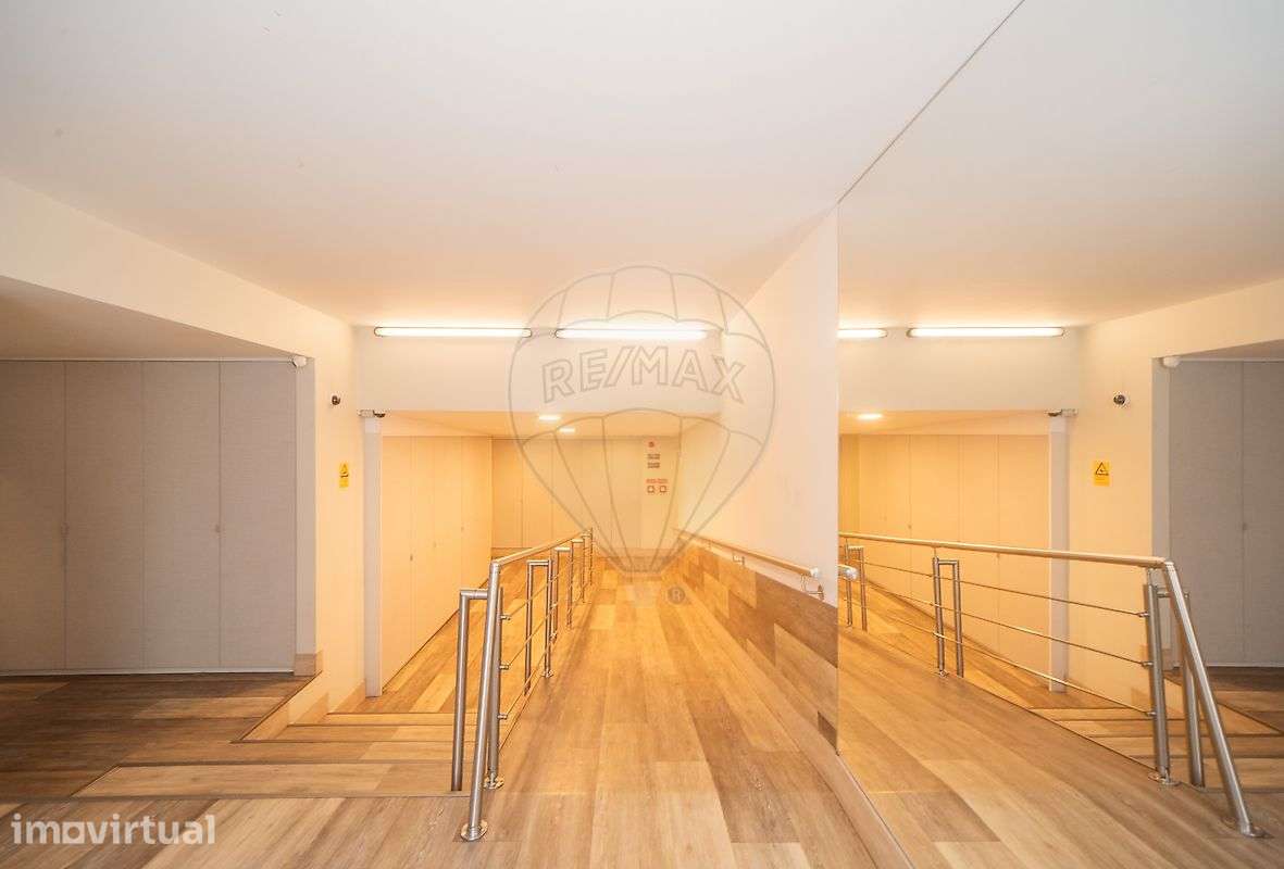 Apartamento T3 para venda - Grande imagem: 5/48