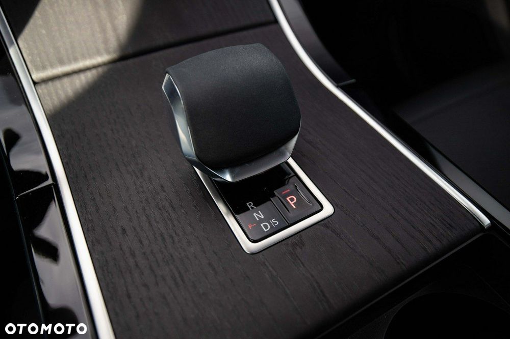 Land Rover Range Rover Velar - 29