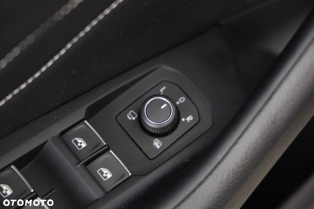 Volkswagen Arteon Shooting Brake - 20