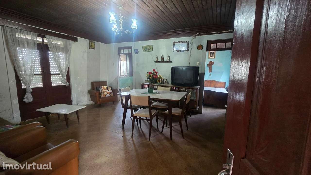 Moradia T2 - Grande imagem: 2/17
