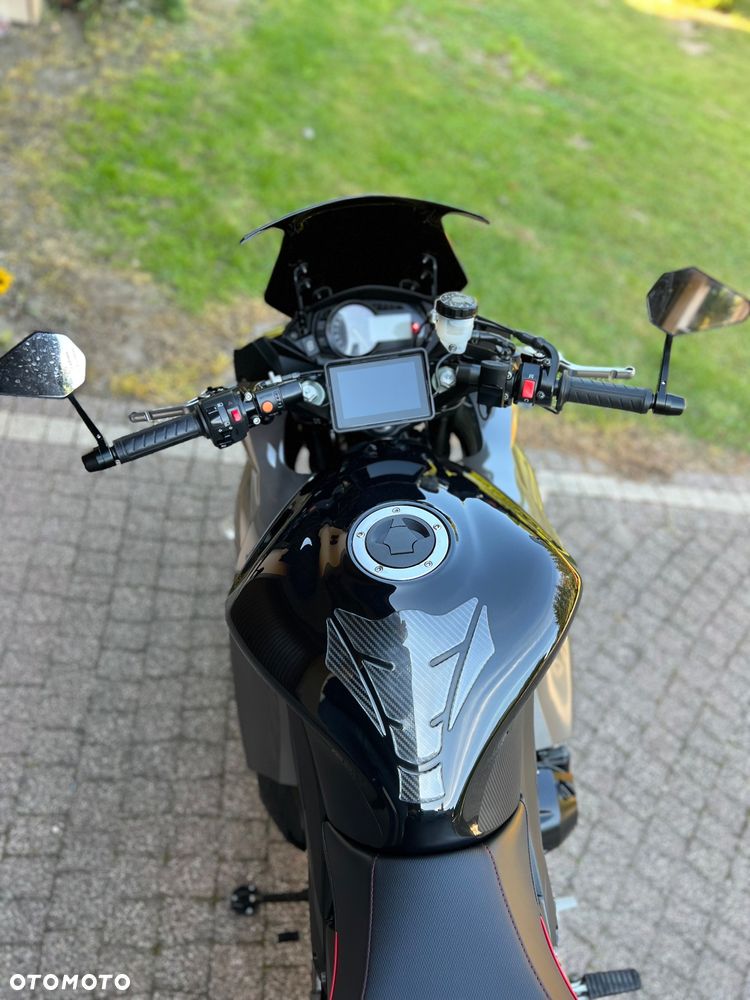 Kawasaki Z - 26