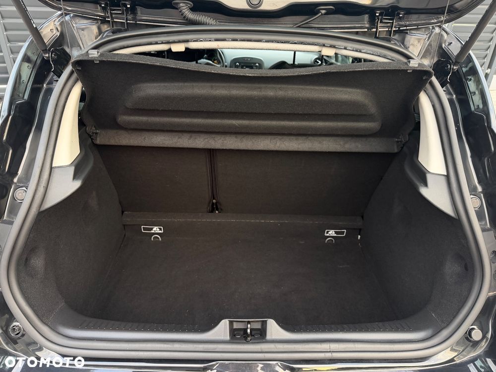 Renault Clio 1.2 16V Life - 28