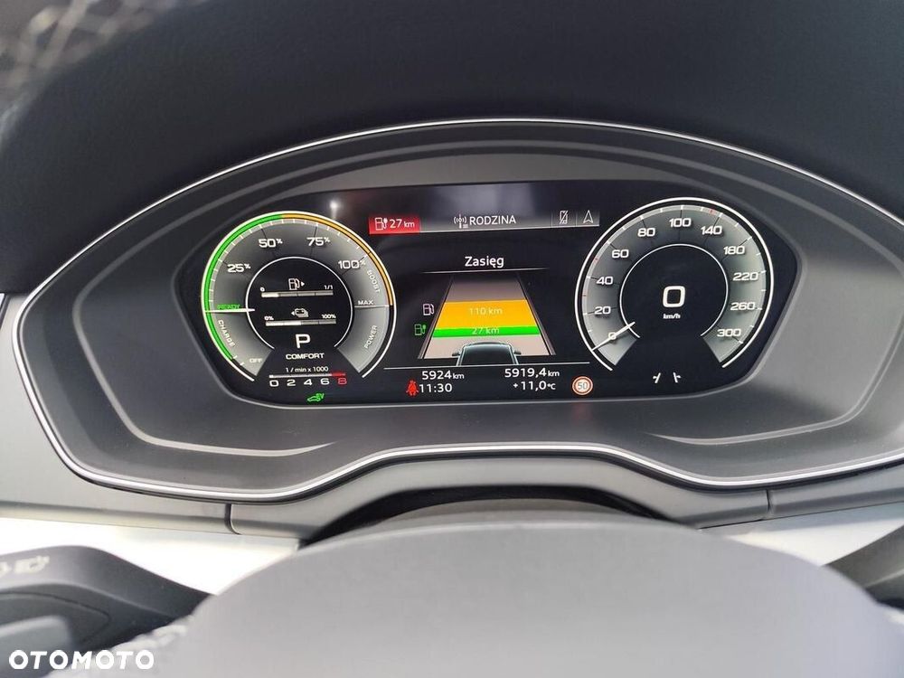 Audi Q5 - 17
