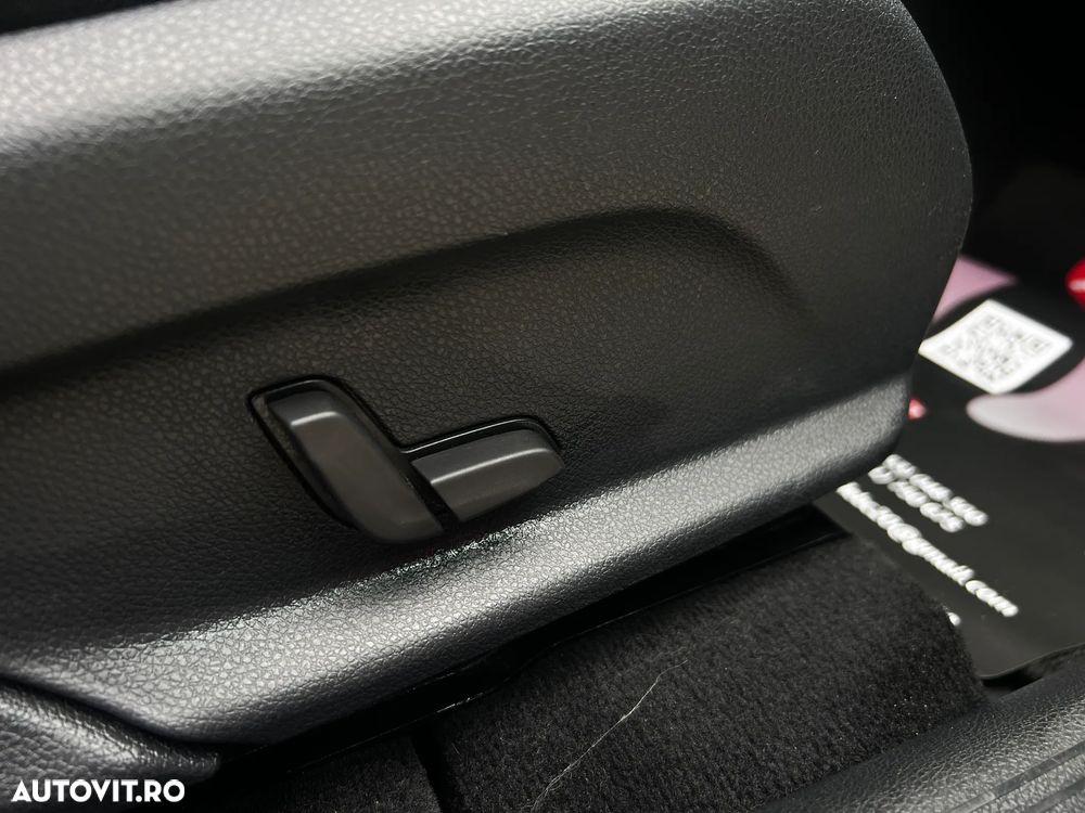 Mercedes-Benz GLC - 13