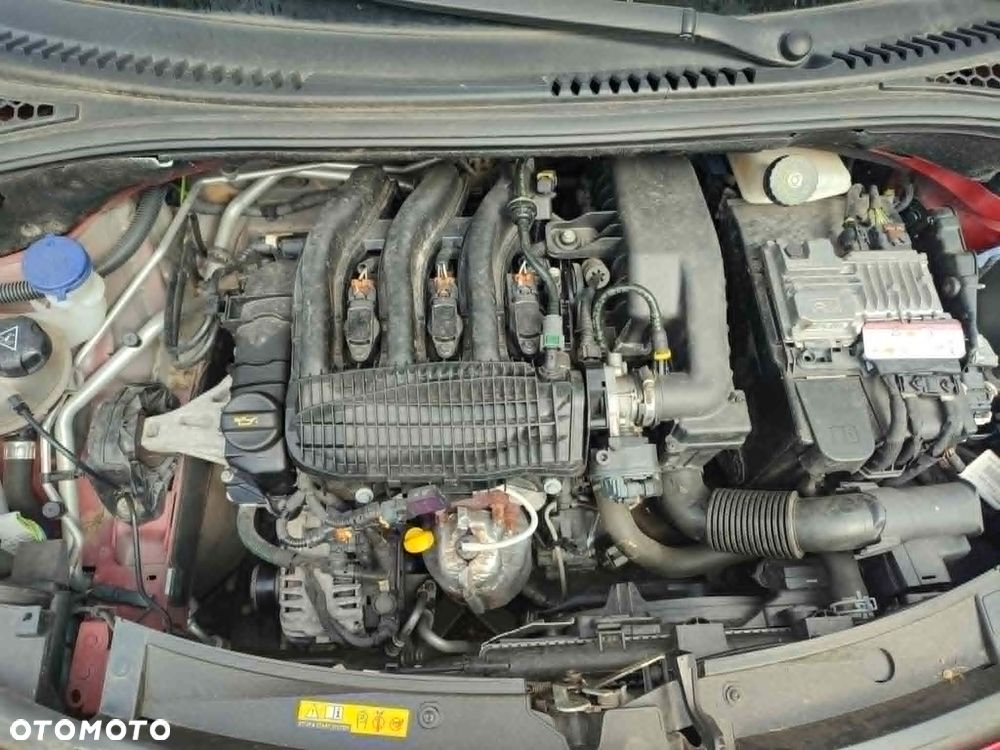Citroën C3 1.2 PureTech MoreLife ETG - 2