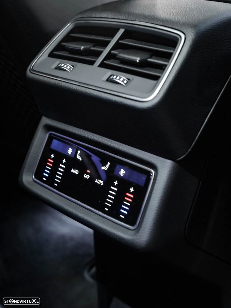 Audi e-tron Sportback 55 quattro S line - 28