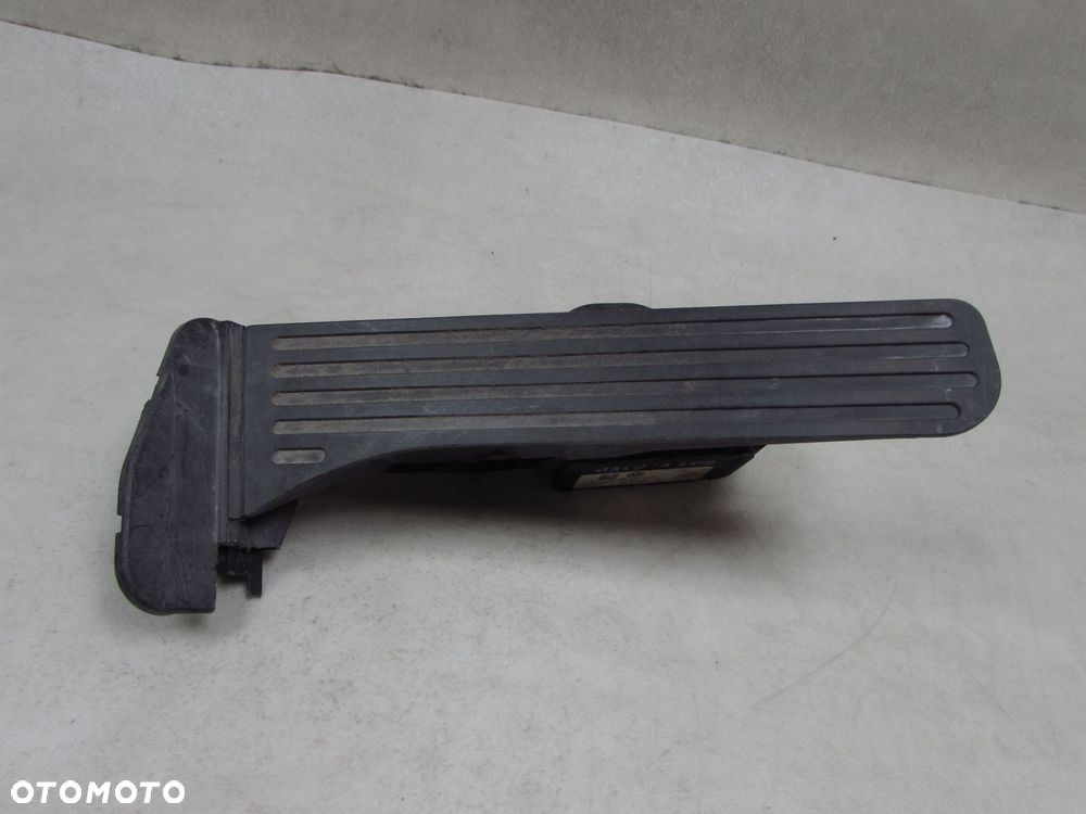 VW AUDI A3 8L GOLF V 03-08 PEDAL POTENCJOMETR GAZU 1K2721503J - 2