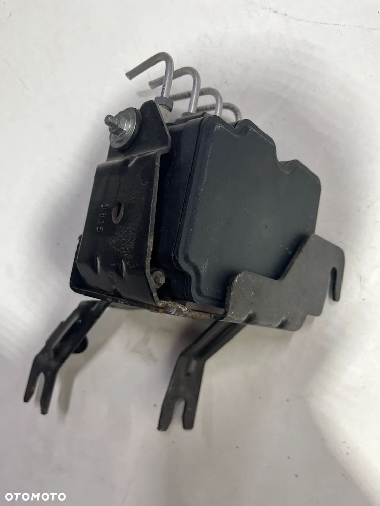 RENAULT DACIA LOGAN, CLIO IV POMPA ABS 0.9TCE 1.5DCI 476601203R - 1