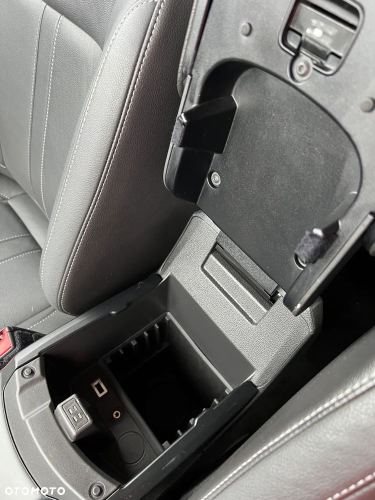 Ford Kuga 2.0 TDCi 4WD Titanium - 18