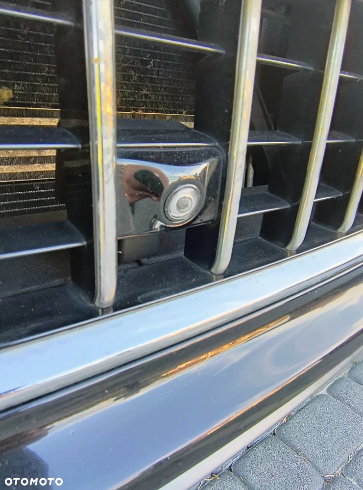 Audi Q7 3.0 TDI DPF Quattro Tiptronic - 33