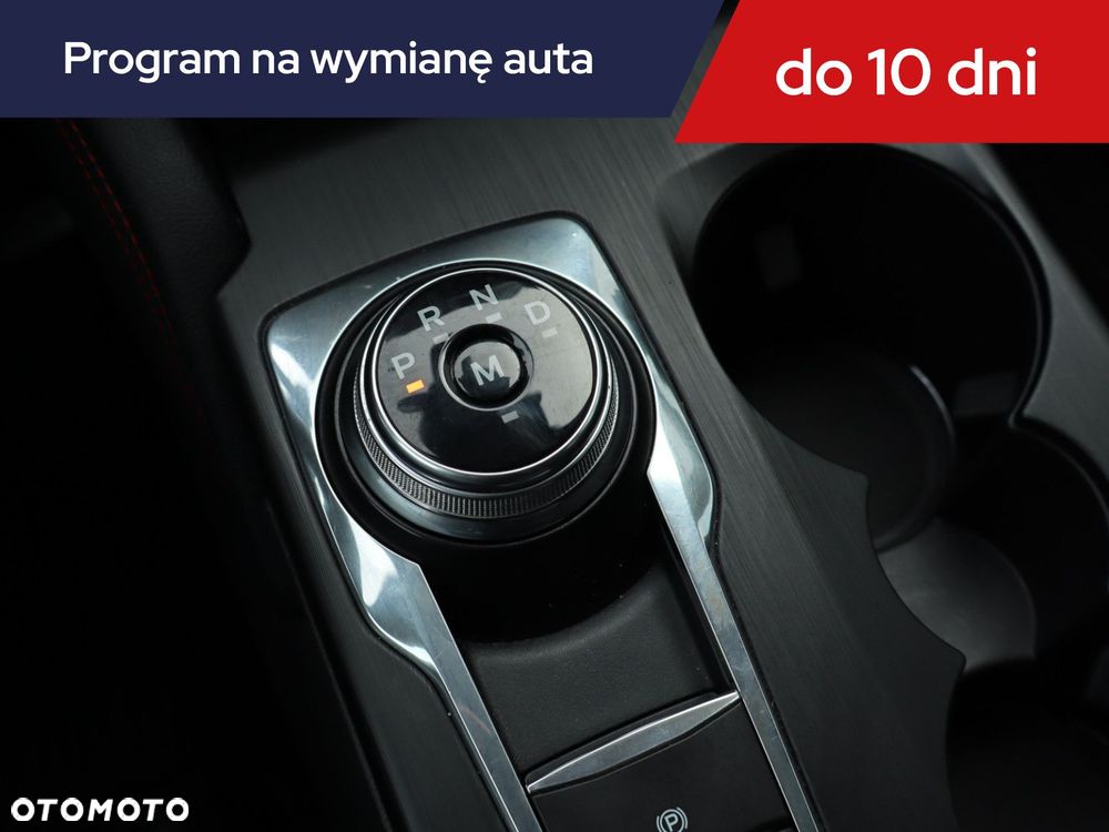 Ford Kuga - 18