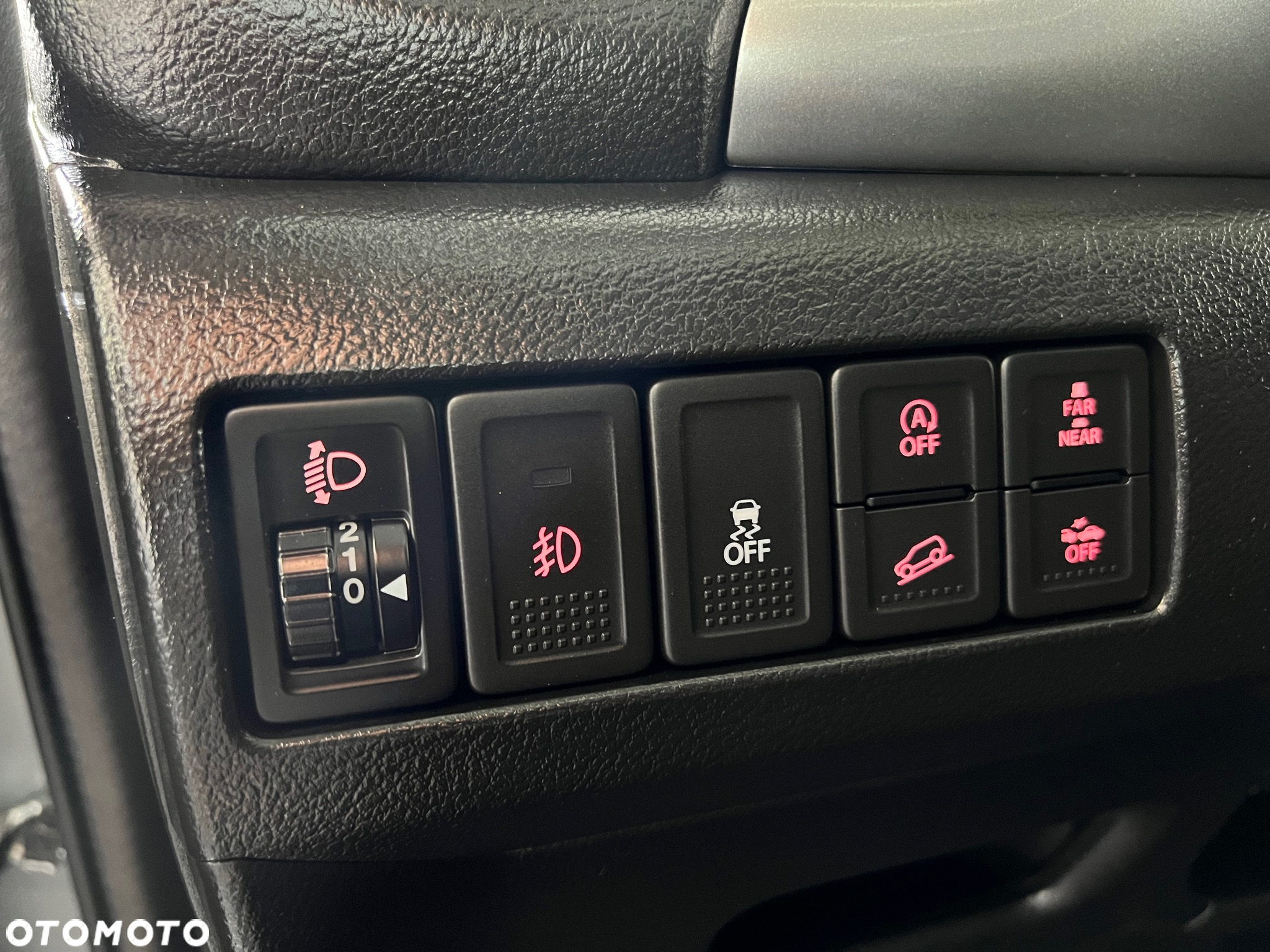 Suzuki Vitara - 16