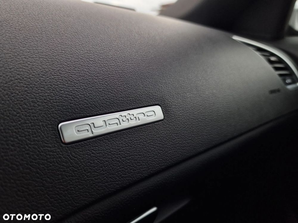 Audi S5 Sportback 3.0 TFSI Quattro S tronic - 16