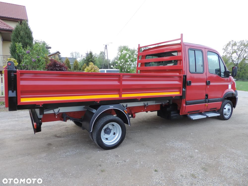 Renault Mascott - 23