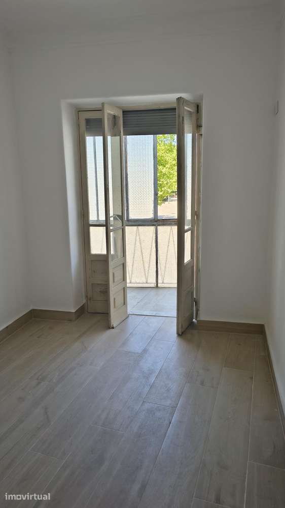 T2 Moscavide Remodelado - Grande imagem: 5/9