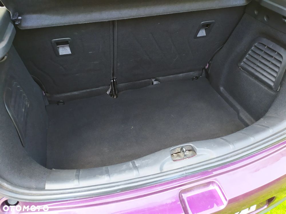 Citroën C3 1.2 PureTech Exclusive - 20