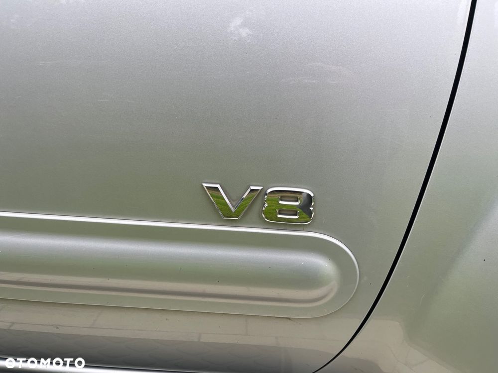 Nissan Pathfinder 4.0 V6 Premium - 19