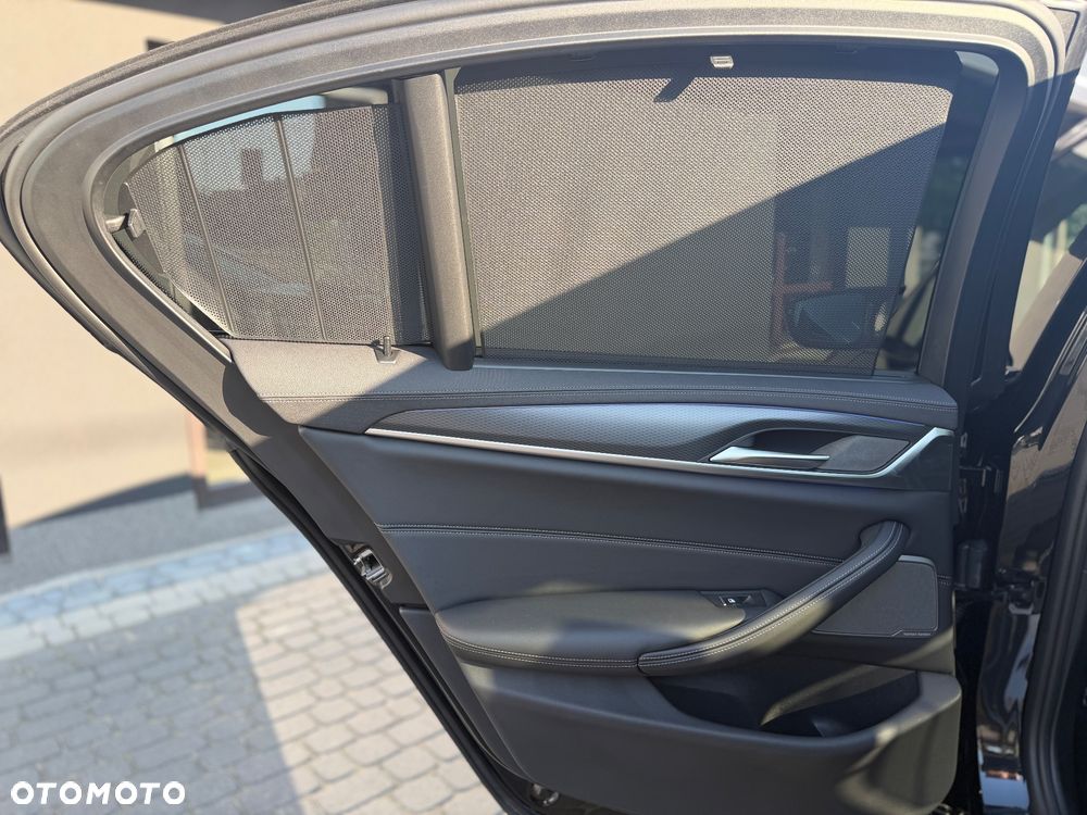 BMW Seria 5 - 30