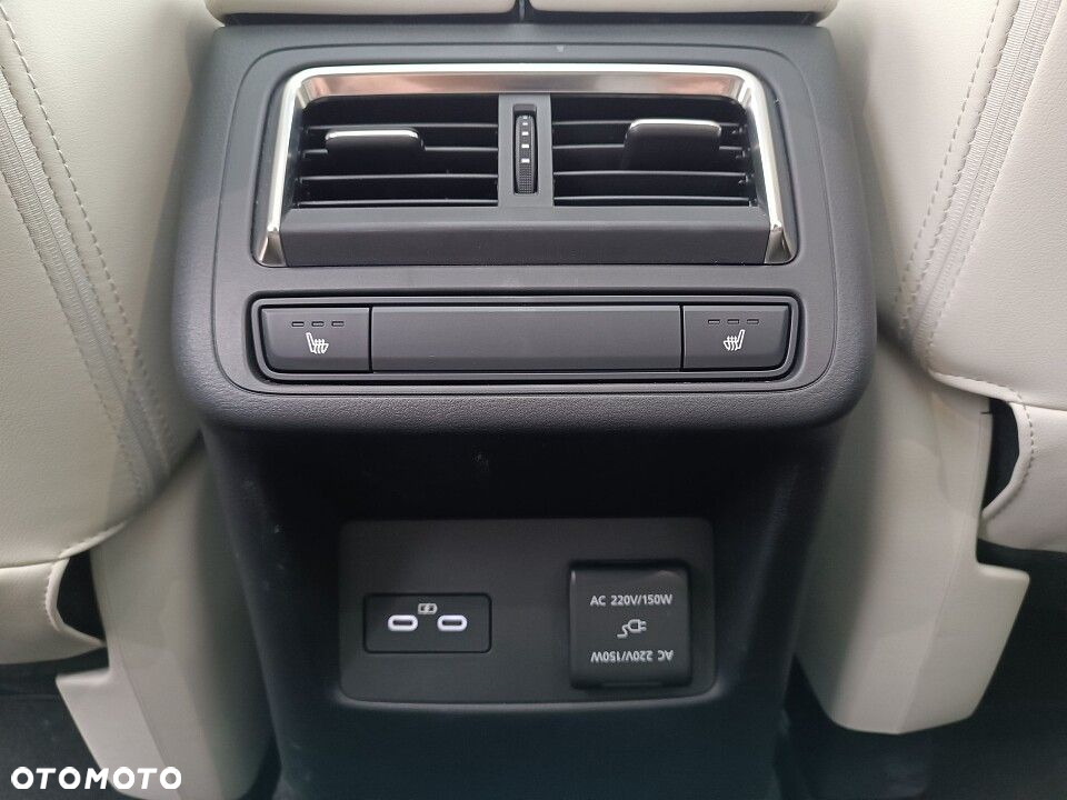 Mazda CX-60 - 18