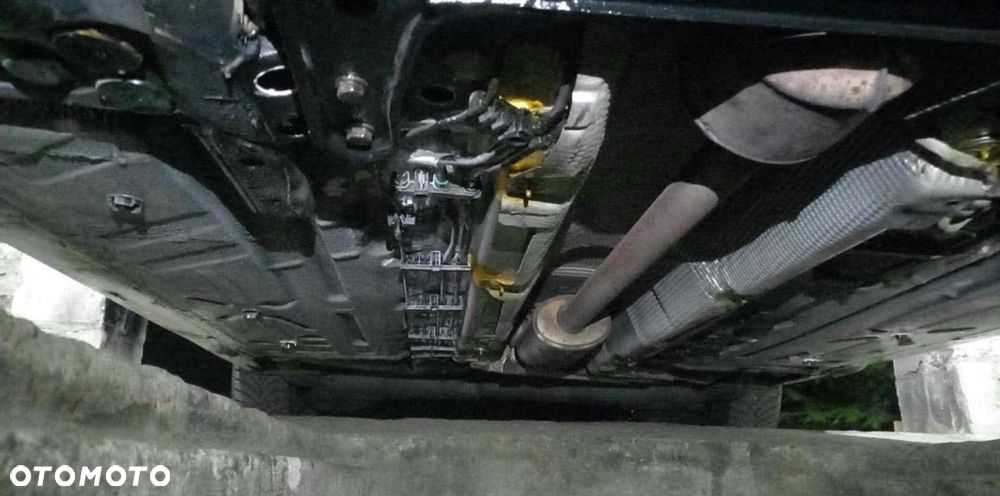 Renault Megane - 11