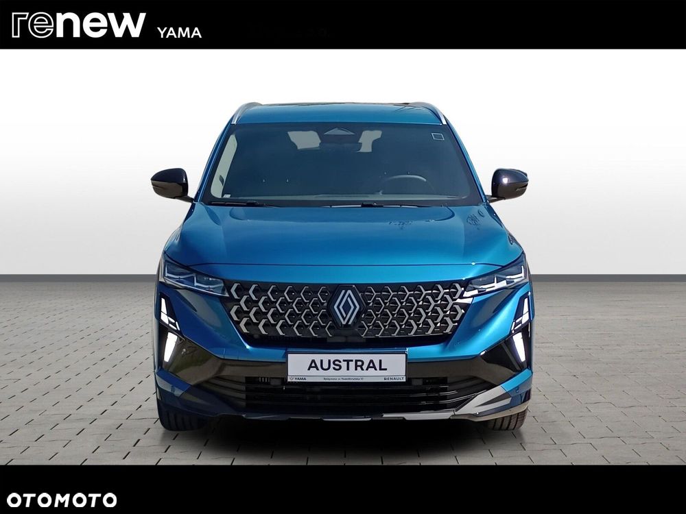 Renault Austral - 8