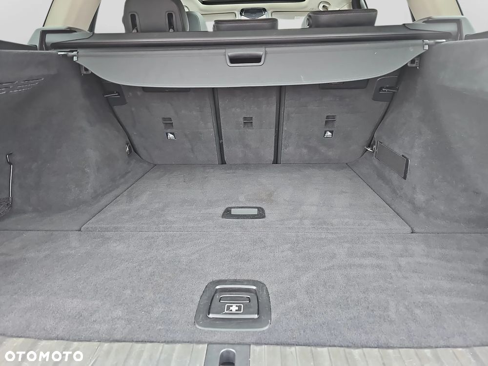 BMW Seria 3 - 25