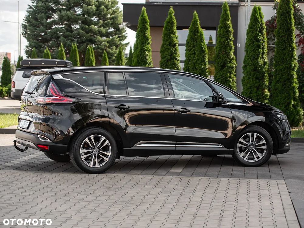 Renault Espace - 14