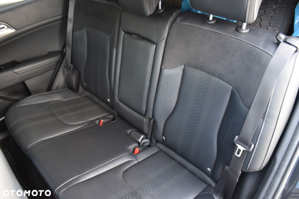Kia Sportage 1.6 T-GDI Business Line 2WD DCT - 29