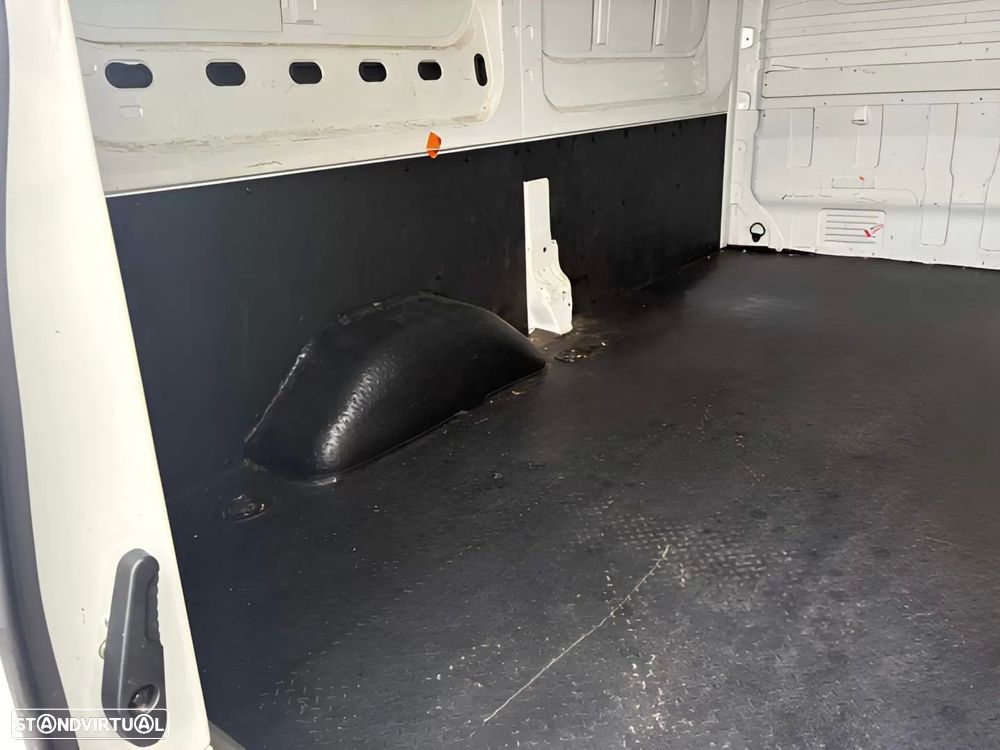 Maxus edeliver 9 l3h3 77 kwh - 6