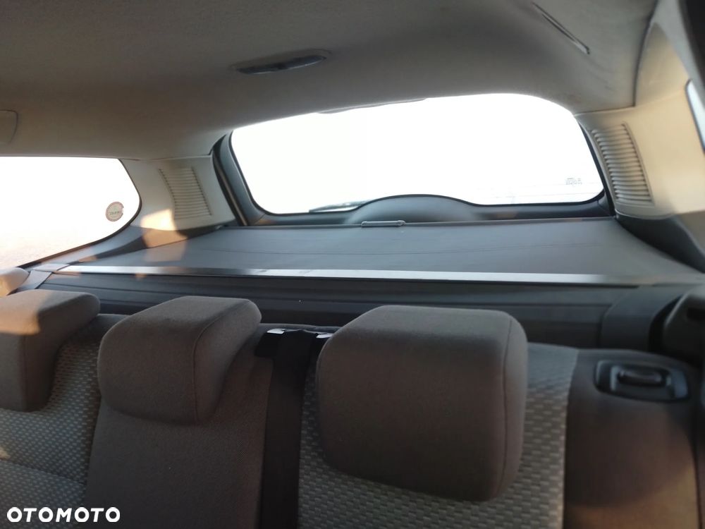 FORD FOCUS MKII 1.8 TDCI KKDA KOMPLETNY SILNIK GWARANCJA - 31