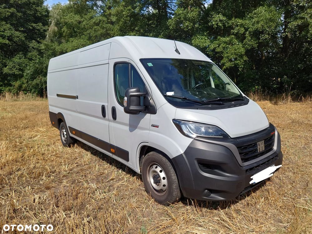 Fiat Ducato - 3