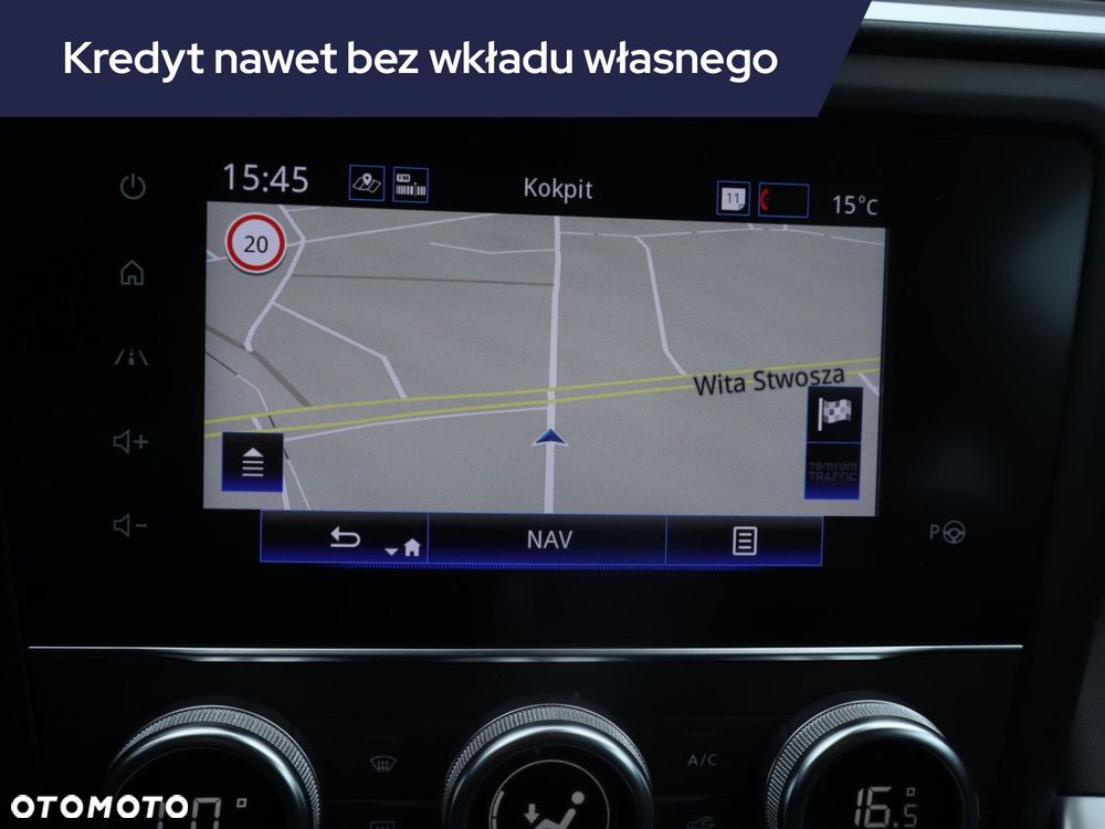 Renault Kadjar - 15
