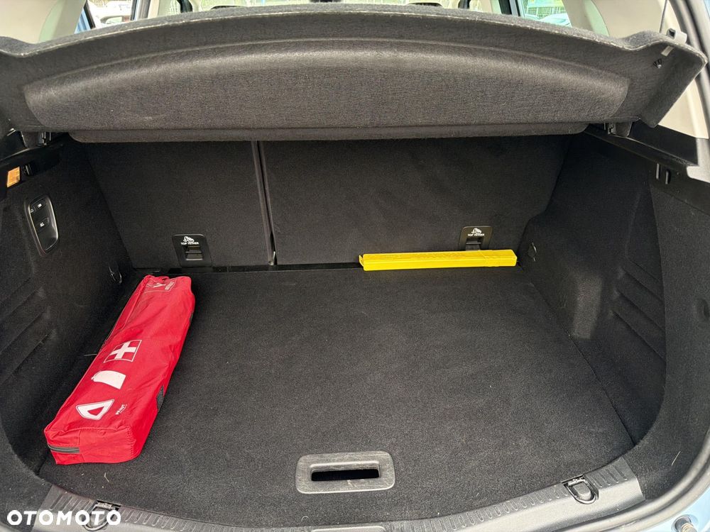 Renault Scenic 1.7 Blue dCi Intens - 17